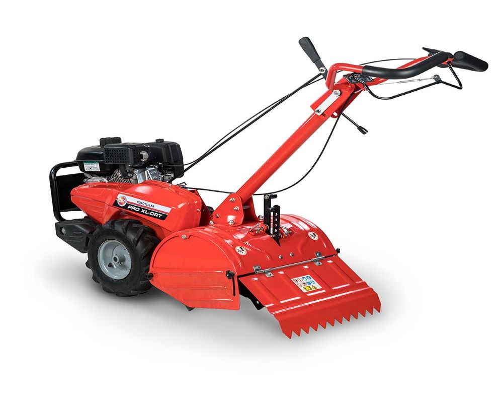 Equipment rentals in Juneau, AK