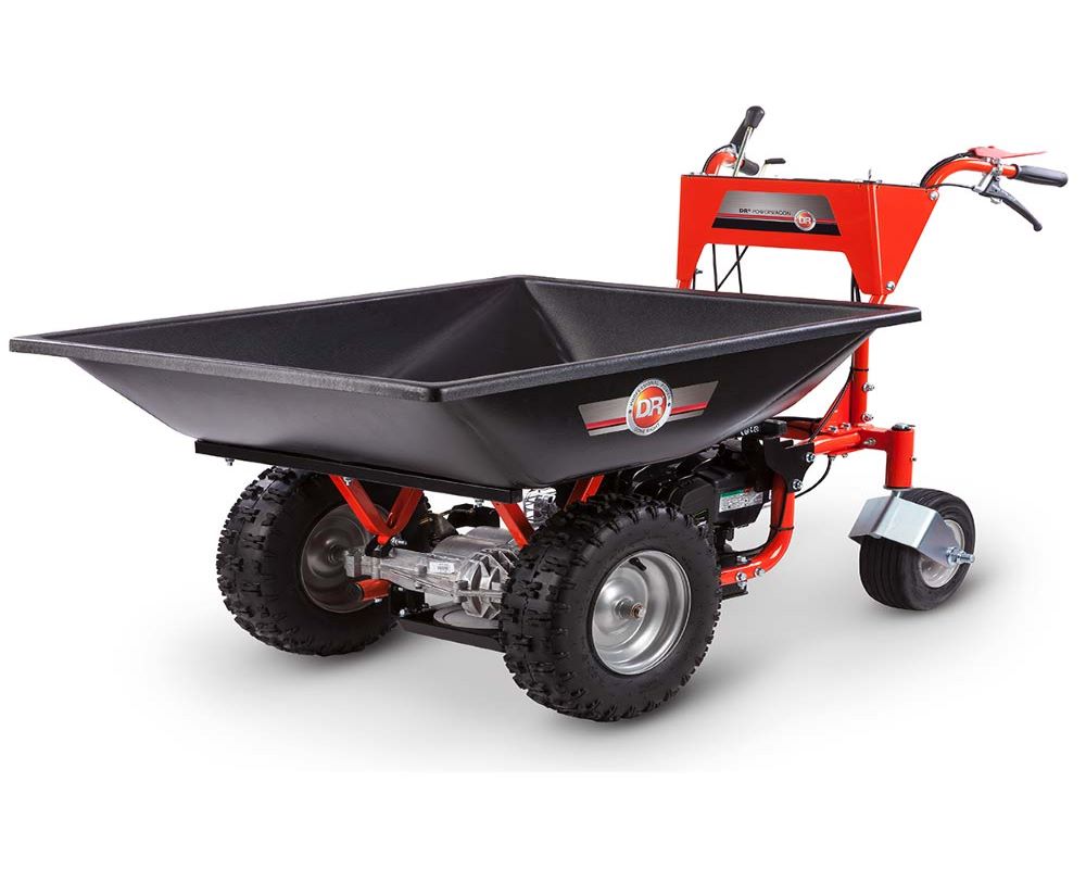 Equipment rentals in Juneau, AK